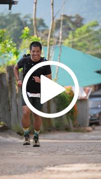 BIB:  <button type="button" onclick="openModal(27625548)" class="btn btn-primary btn-sm float-right" data-toggle="modal" data-target=".modal-high-quality">
                <i class="fa fa-download"></i> Download
                </button>